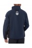 SAIL RACING - GIACCA SPRAY OCEAN JACKET