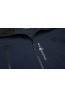 SAIL RACING - GIACCA SPRAY OCEAN JACKET