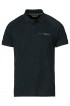 SAIL RACING - RACE POLO CARBON