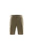 SAIL RACING - RACE CARGO SHORTS SABBIA