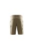 SAIL RACING - RACE CARGO SHORTS SABBIA