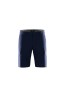 SAIL RACING - RACE CARGO SHORTS BLU