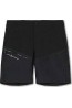 SAIL RACING - SPRAY TECH SHORTS