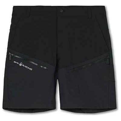 SAIL RACING - SPRAY TECH SHORTS