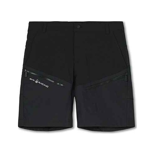 SAIL RACING - SPRAY TECH SHORTS