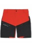 SAIL RACING - SPRAY TECH SHORTS