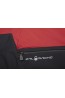 SAIL RACING - SPRAY TECH SHORTS