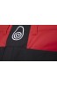 SAIL RACING - SPRAY TECH SHORTS