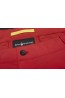 SAIL RACING - SPRAY TECH SHORTS