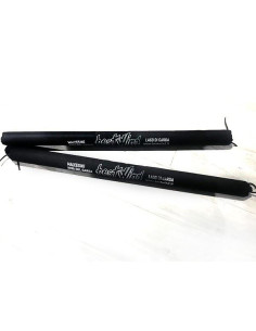 BESTWIND - PADDING FOR ROOF RACK 100CM