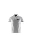 SAIL RACING - RACE POLO WHITE