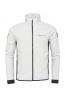 SAIL RACING - GIACCA SPRAY SOFTSHELL