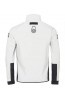 SAIL RACING - GIACCA SPRAY SOFTSHELL