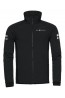 SAIL RACING - SPRAY SOFTSHELL CARBON