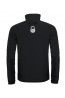 SAIL RACING - GIACCA SPRAY SOFTSHELL CARBON
