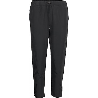 SAIL RACING -  RACE PANT DONNA