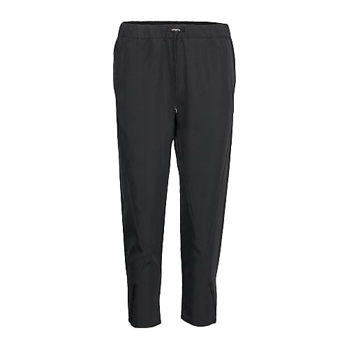 SAIL RACING -  RACE PANT DONNA