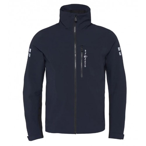 SAIL RACING - GIACCA SPRAY JACKET
