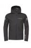 SAIL RACING - GIACCA SPRAY GORE TEX JACKET
