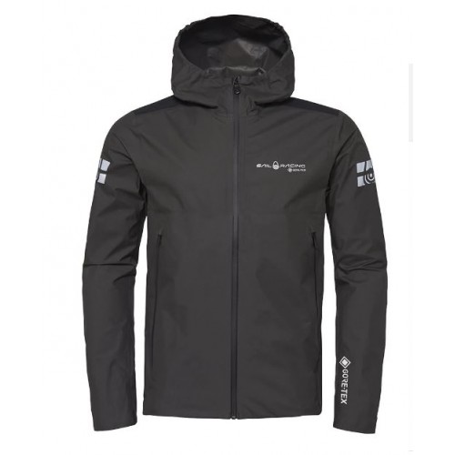 SAIL RACING - GIACCA SPRAY GORE TEX JACKET