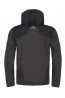 SAIL RACING - GIACCA SPRAY GORE TEX JACKET