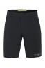SAIL RACING - SPRAY STRETCH SHORTS