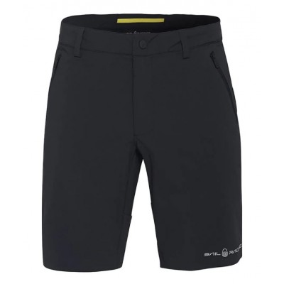 SAIL RACING - SPRAY STRETCH SHORTS