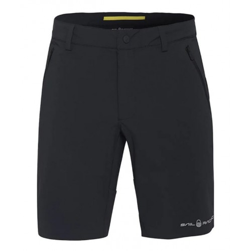 SAIL RACING - SPRAY STRETCH SHORTS