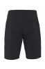 SAIL RACING - SPRAY STRETCH SHORTS