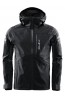 SAIL RACING - JACKET TUWOK GORE-TEX JACKET