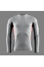 SAIL RACING - LYCRA M.LUNGHE REFERENCE