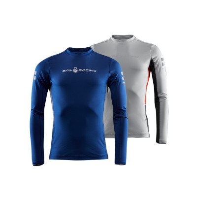 SAIL RACING - LYCRA M.LUNGHE REFERENCE