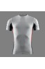 SAIL RACING - LYCRA M.CORTE REFERENCE