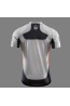 SAIL RACING - LYCRA M.CORTE REFERENCE