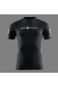 SAIL RACING - LYCRA M.CORTE REFERENCE