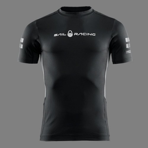 SAIL RACING - SS RASHVEST REFERENCE
