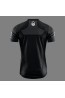 SAIL RACING - LYCRA M.CORTE REFERENCE
