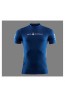 SAIL RACING - LYCRA M.CORTE REFERENCE