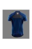 SAIL RACING - LYCRA M.CORTE REFERENCE