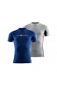 SAIL RACING - LYCRA M.CORTE REFERENCE