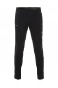 SAIL RACING - LEGGINS REFERENCE TIGHTS