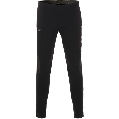 SAIL RACING - LEGGINS REFERENCE TIGHTS