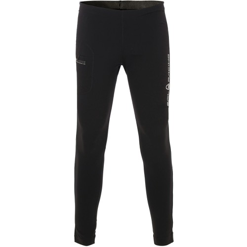 SAIL RACING - LEGGINS REFERENCE TIGHTS