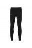 SAIL RACING - LEGGINS REFERENCE TIGHTS