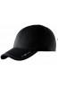 SAIL RACING - CAPPELLINO REFERENCE CAP