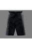 REFERENCE SAILSHORTS