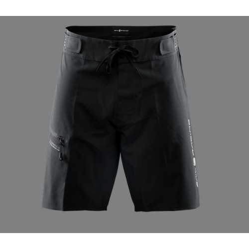 REFERENCE SAILSHORTS