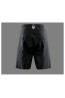 REFERENCE SAILSHORTS