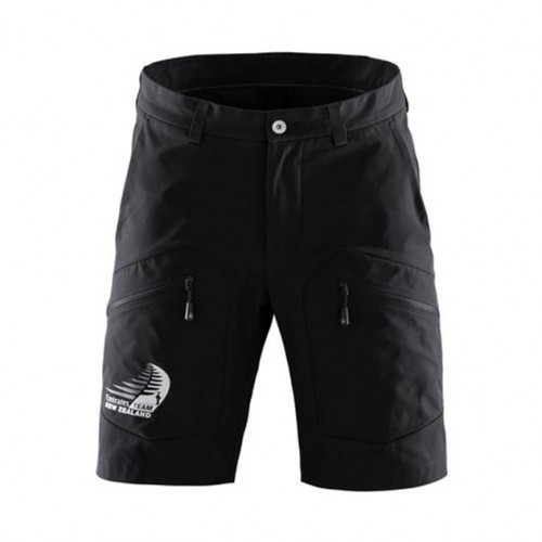 SAIL RACING - TECH SHORTS TEAM ETNZ