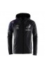 ETNZ TEAM TECHNICAL HOOD